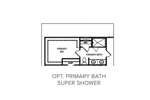 127 Annie Ln, Statham, GA 30666 - Photo 17