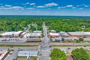 127 Annie Ln, Statham, GA 30666 - Photo 39