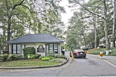 248 Triumph Drive NW, Atlanta, GA 30327 - Photo 41