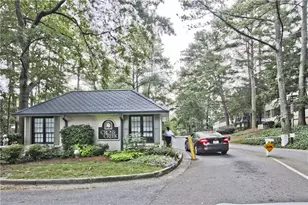 248 Triumph Dr NW, Atlanta, GA 30327 - Photo 41