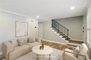 248 Triumph Dr NW, Atlanta, GA 30327 - Photo 3