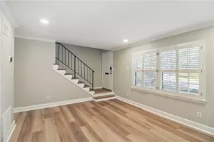 248 Triumph Dr NW, Atlanta, GA 30327 - Photo 13
