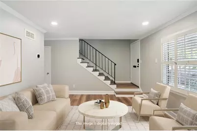 248 Triumph Drive NW, Atlanta, GA 30327 - Photo 9