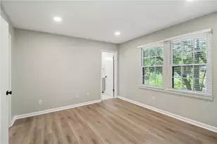 248 Triumph Dr NW, Atlanta, GA 30327 - Photo 25