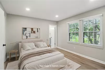 248 Triumph Drive NW, Atlanta, GA 30327 - Photo 11