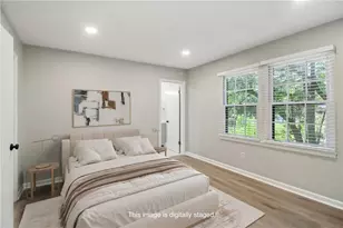 248 Triumph Dr NW, Atlanta, GA 30327 - Photo 11