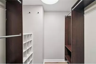 248 Triumph Drive NW, Atlanta, GA 30327 - Photo 23