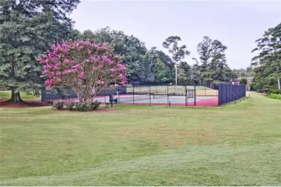 248 Triumph Drive NW, Atlanta, GA 30327 - Photo 37