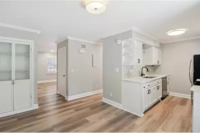 248 Triumph Drive NW, Atlanta, GA 30327 - Photo 19