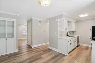 248 Triumph Dr NW, Atlanta, GA 30327 - Photo 19