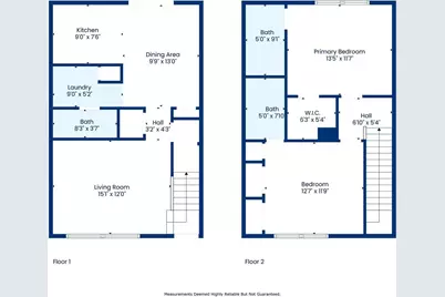 248 Triumph Drive NW, Atlanta, GA 30327 - Photo 45