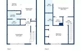 248 Triumph Dr NW, Atlanta, GA 30327 - Photo 45