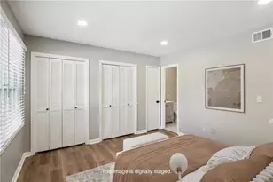 248 Triumph Dr NW, Atlanta, GA 30327 - Photo 11