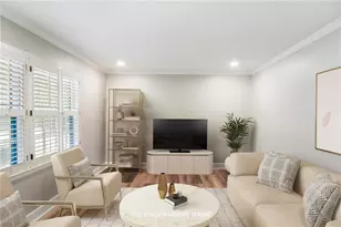 248 Triumph Dr NW, Atlanta, GA 30327 - Photo 1