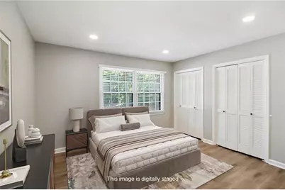 248 Triumph Drive NW, Atlanta, GA 30327 - Photo 9
