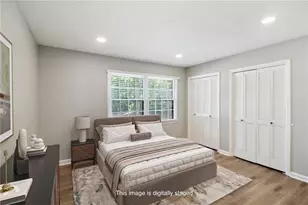 248 Triumph Dr NW, Atlanta, GA 30327 - Photo 9