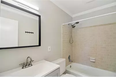 248 Triumph Drive NW, Atlanta, GA 30327 - Photo 29