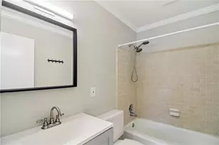 248 Triumph Dr NW, Atlanta, GA 30327 - Photo 29