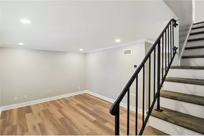 248 Triumph Drive NW, Atlanta, GA 30327 - Photo 15