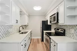 248 Triumph Dr NW, Atlanta, GA 30327 - Photo 7