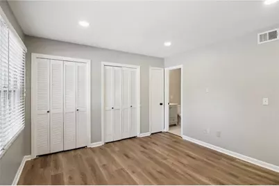 248 Triumph Drive NW, Atlanta, GA 30327 - Photo 27