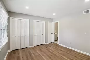 248 Triumph Dr NW, Atlanta, GA 30327 - Photo 27