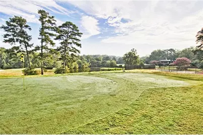 248 Triumph Drive NW, Atlanta, GA 30327 - Photo 35