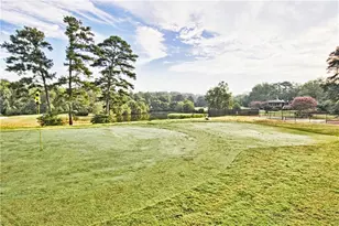 248 Triumph Dr NW, Atlanta, GA 30327 - Photo 35