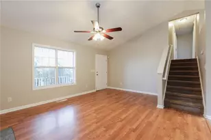 4685 Turning Leaf Dr, Gillsville, GA 30443 - Photo 5