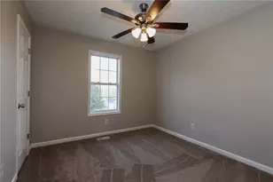 4685 Turning Leaf Dr, Gillsville, GA 30443 - Photo 7