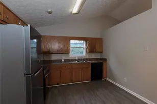 4685 Turning Leaf Dr, Gillsville, GA 30443 - Photo 11