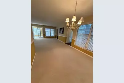 916 Cannon Gate Crossing, Marietta, GA 30064 - Photo 11