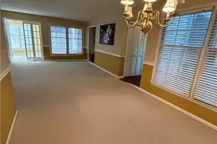 916 Cannon Gate Crossing, Marietta, GA 30064 - Photo 11