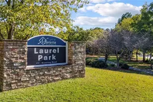 916 Cannon Gate Crossing, Marietta, GA 30064 - Photo 33