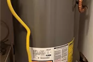 916 Cannon Gate Crossing, Marietta, GA 30064 - Photo 29