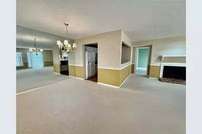 916 Cannon Gate Crossing, Marietta, GA 30064 - Photo 5