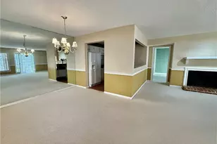 916 Cannon Gate Crossing, Marietta, GA 30064 - Photo 5