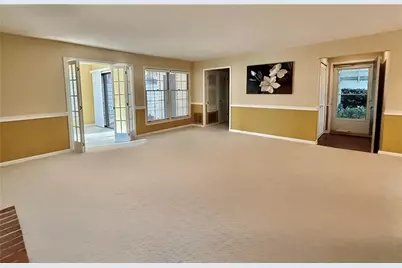 916 Cannon Gate Crossing, Marietta, GA 30064 - Photo 13