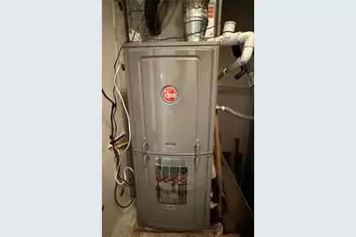 916 Cannon Gate Crossing, Marietta, GA 30064 - Photo 27