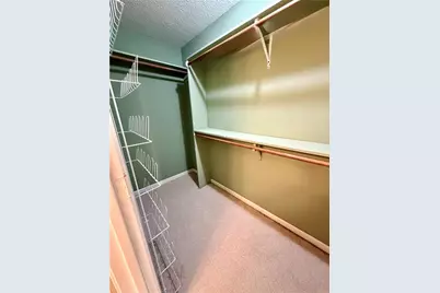 916 Cannon Gate Crossing, Marietta, GA 30064 - Photo 21