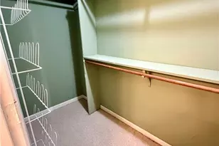 916 Cannon Gate Crossing, Marietta, GA 30064 - Photo 21