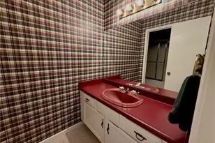 916 Cannon Gate Crossing, Marietta, GA 30064 - Photo 25