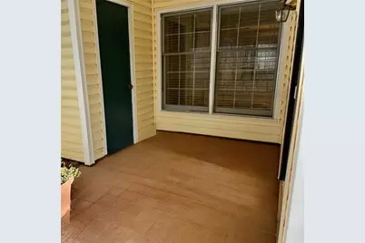 916 Cannon Gate Crossing, Marietta, GA 30064 - Photo 15