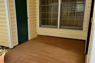 916 Cannon Gate Crossing, Marietta, GA 30064 - Photo 15