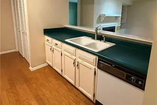 916 Cannon Gate Crossing, Marietta, GA 30064 - Photo 7