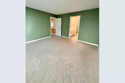 916 Cannon Gate Crossing, Marietta, GA 30064 - Photo 17