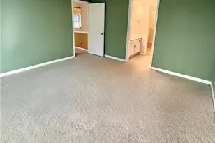 916 Cannon Gate Crossing, Marietta, GA 30064 - Photo 17