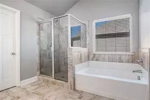 3449 Mulberry Cv Wy, Auburn, GA 30011 - Photo 17