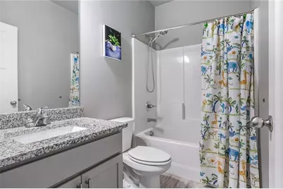 3449 Mulberry Cove Way, Auburn, GA 30011 - Photo 25