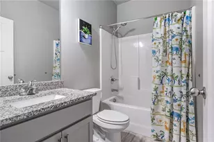 3449 Mulberry Cv Wy, Auburn, GA 30011 - Photo 25